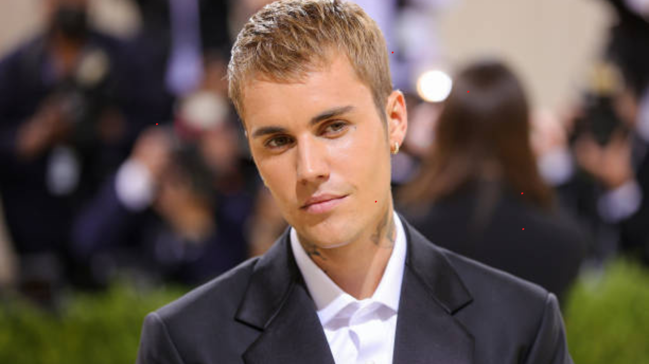 Justin Bieber divulga prévia de música nova