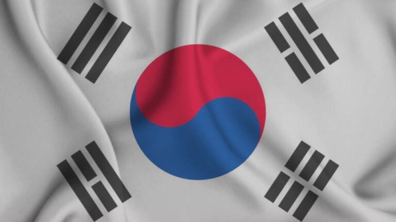 Prisão de Yoon Suk Yeol é prorrogada e gera protestos violentos na Coreia do Sul