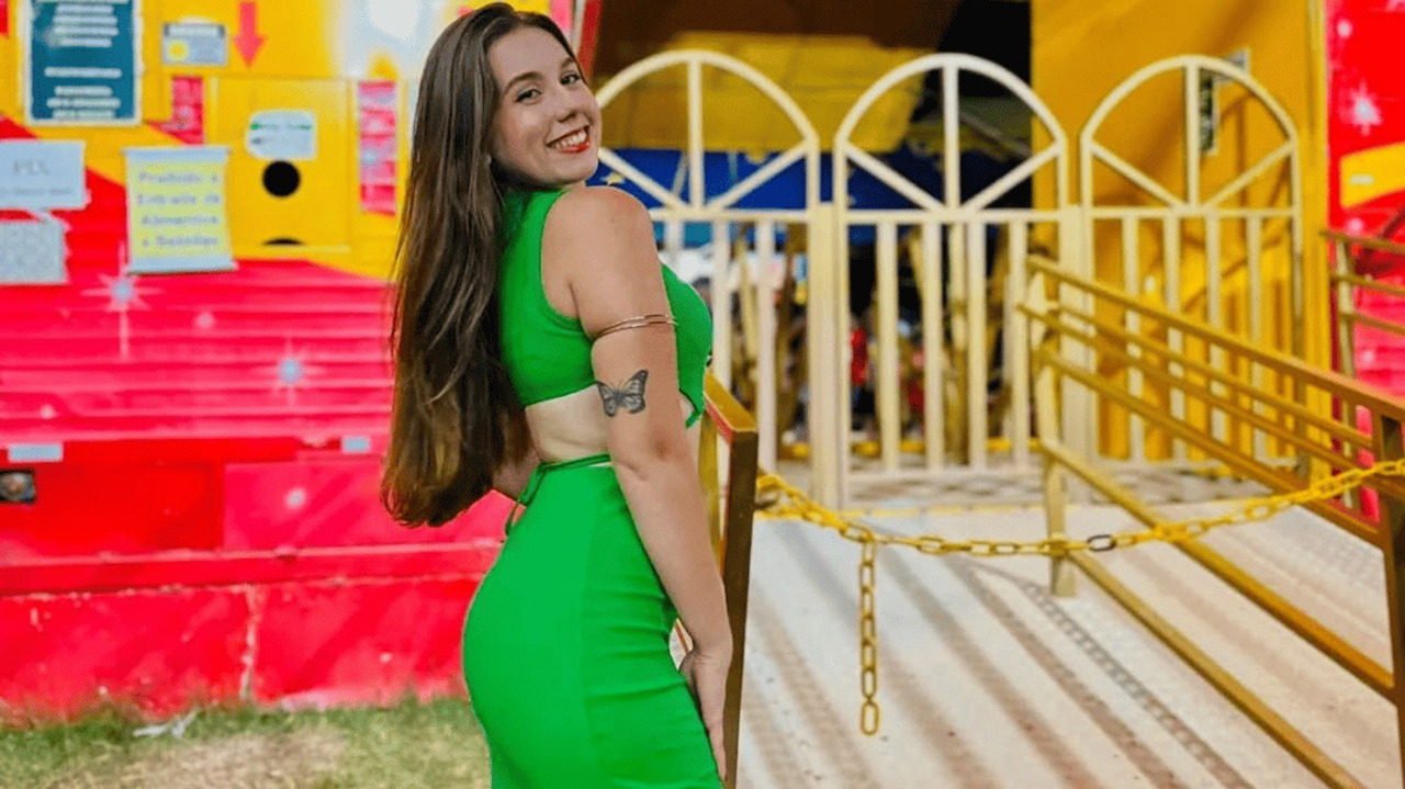 BBB 25: brincadeira de Raissa sobre imitar homem Trans vira debate sobre diversidade