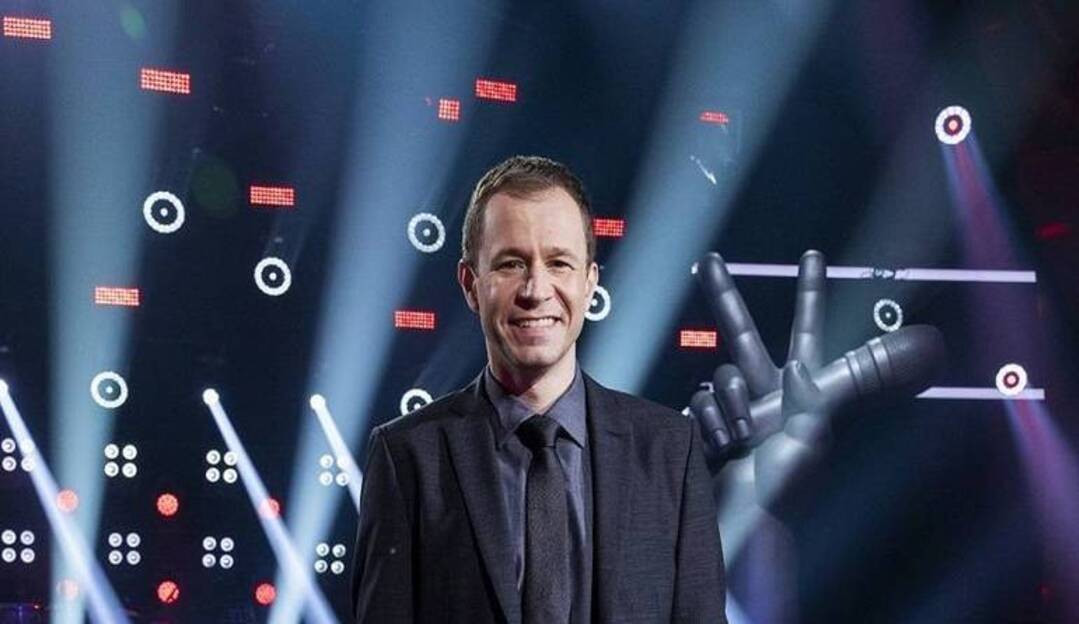 Anúncio da saída de Tiago Leifert da TV Globo repercute entre as celebridades