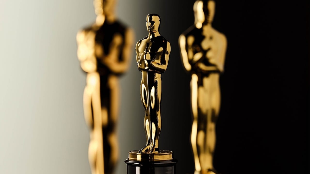Anúncio de indicados ao Oscar 2025 será transmitido nesta quinta, 23; saiba como assistir