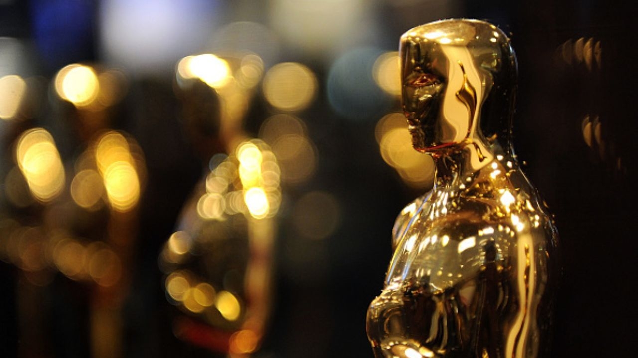 Oscar 2025 corta apresentações da categoria de Melhor Canção Original