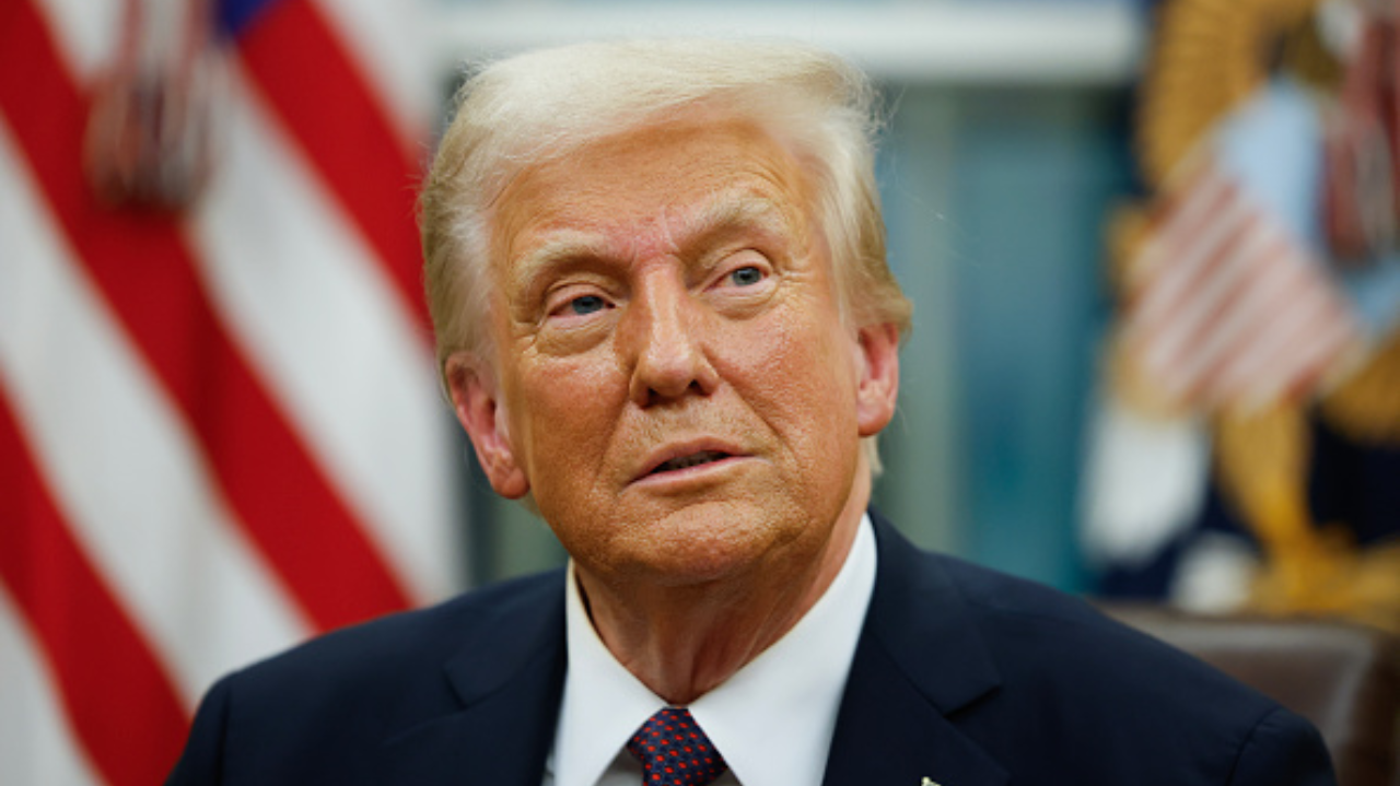 Trump dá fim ao “turismo por nascimento” nos EUA e preocupa imigrantes