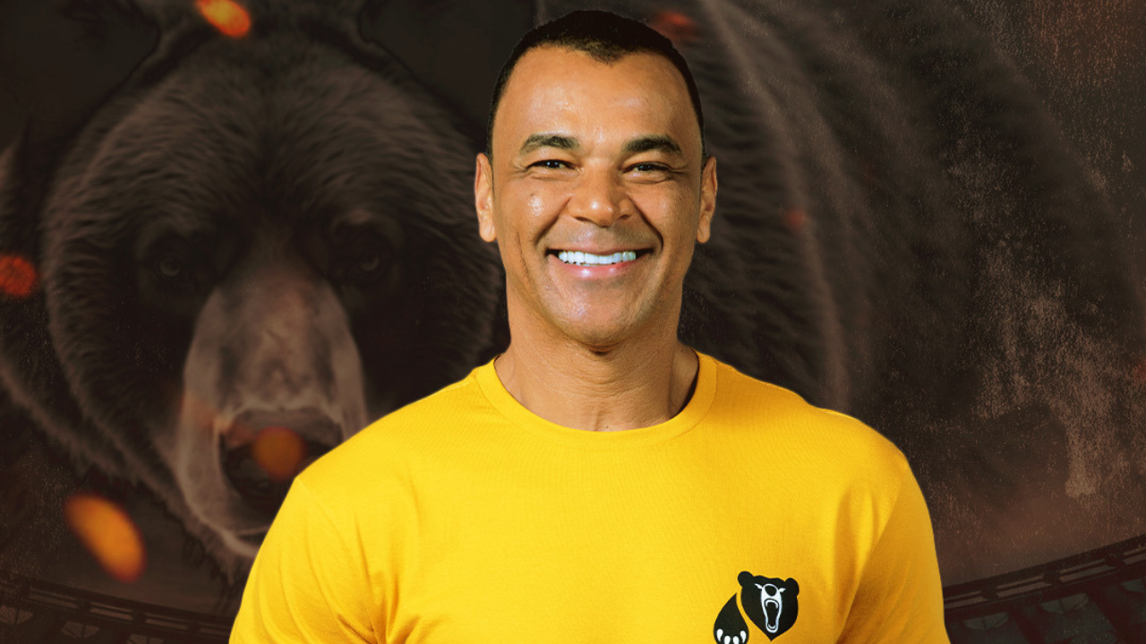 Cafu critica dependência de Neymar na Seleção e aponta perda de respeito no cenário internacional