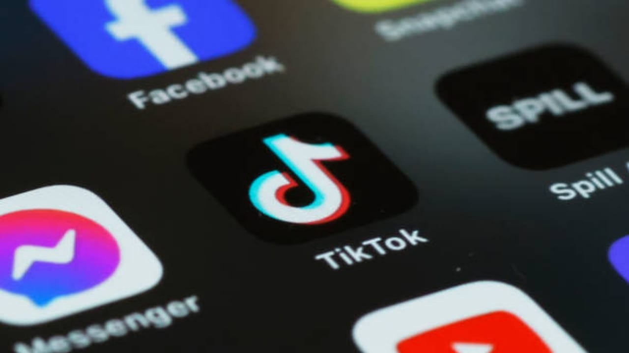 Futuro do Tik Tok nos Estados Unidos será decidido pelos próximos 30 dias, segundo Trump