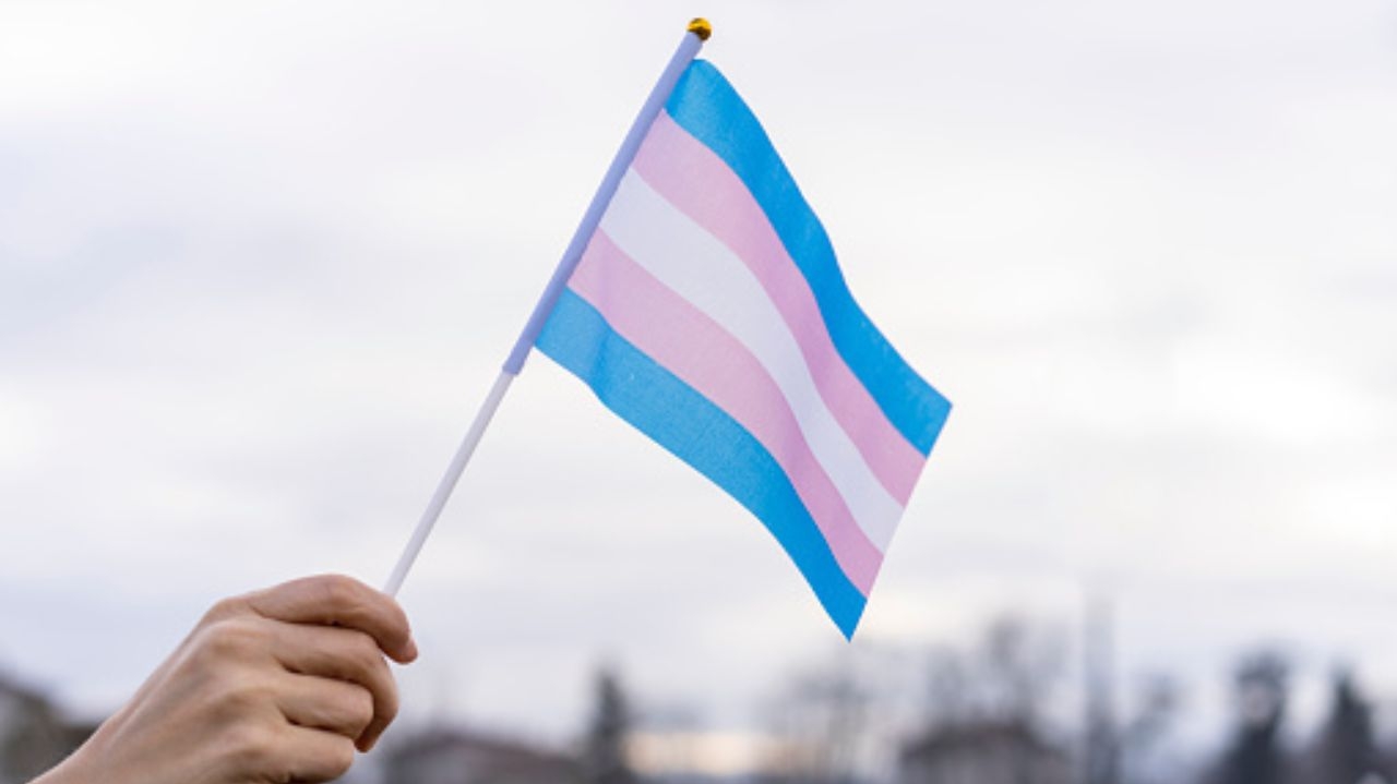 ANTRA faz levantamento de dados sobre mortes de pessoas trans em 2024