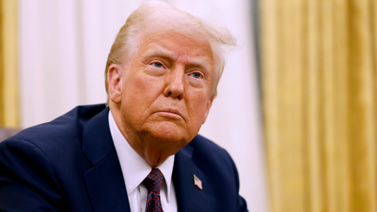 Trump exclui Brasil de verba humanitária da ONU e afeta Operação Acolhida