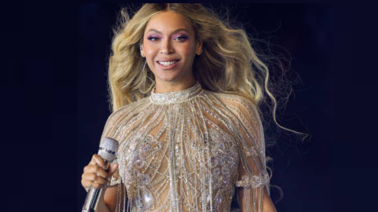Beyoncé confirma turnê “Cowboy Carter” para 2025