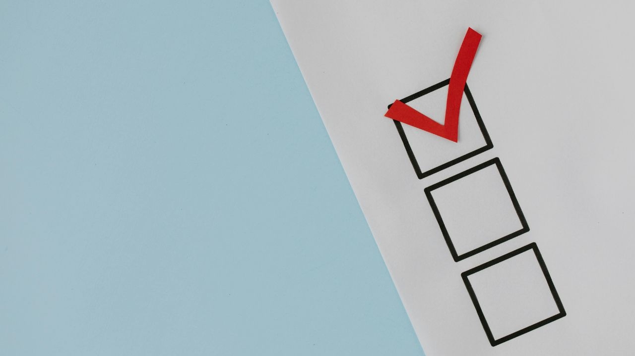 Lista de aprovados no “Enem dos Concursos” está disponível