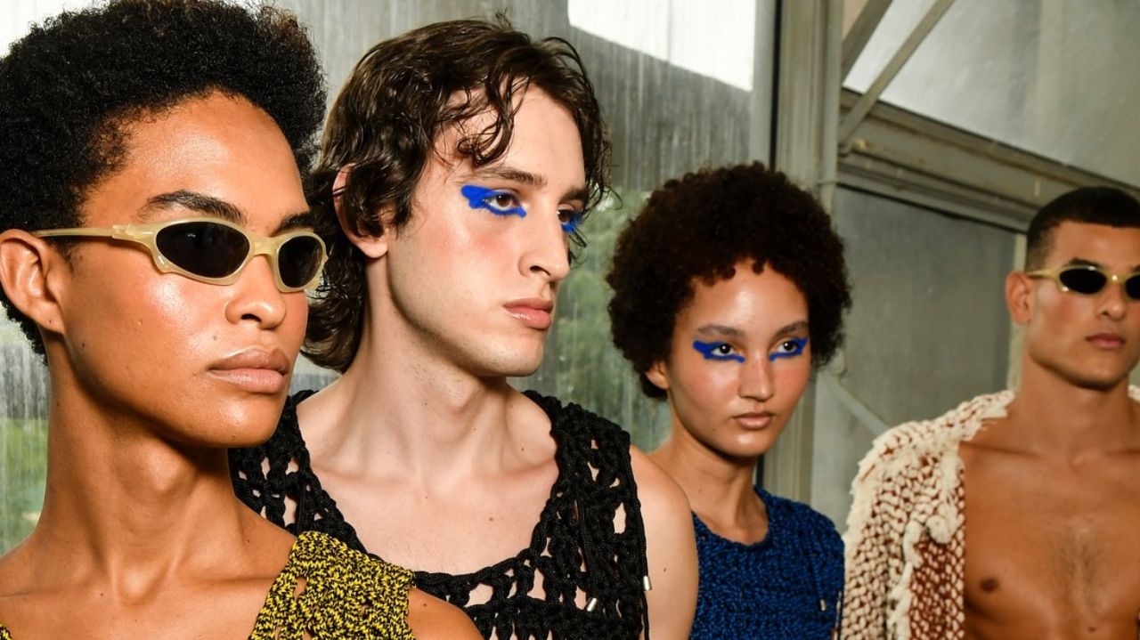 São Paulo Fashion Week: evento ganha datas para as edições do ano