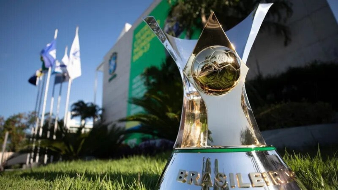 Após meses de negociações, Globo fecha acordo com LFU para transmissão do Brasileirão