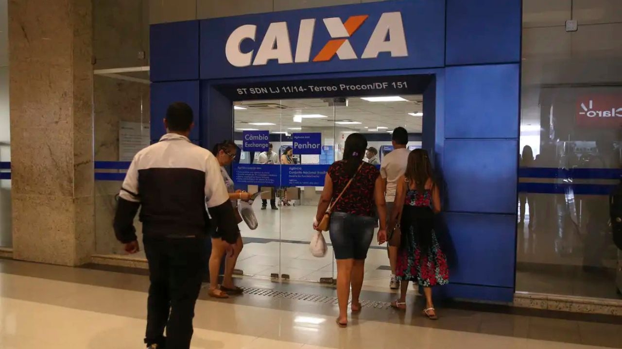 Consulta ao Abono Salarial PIS-Pasep 2025 já está disponível