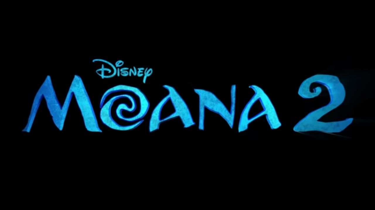 Disney supera expectativas de lucro impulsionados pelo sucesso de Moana 2