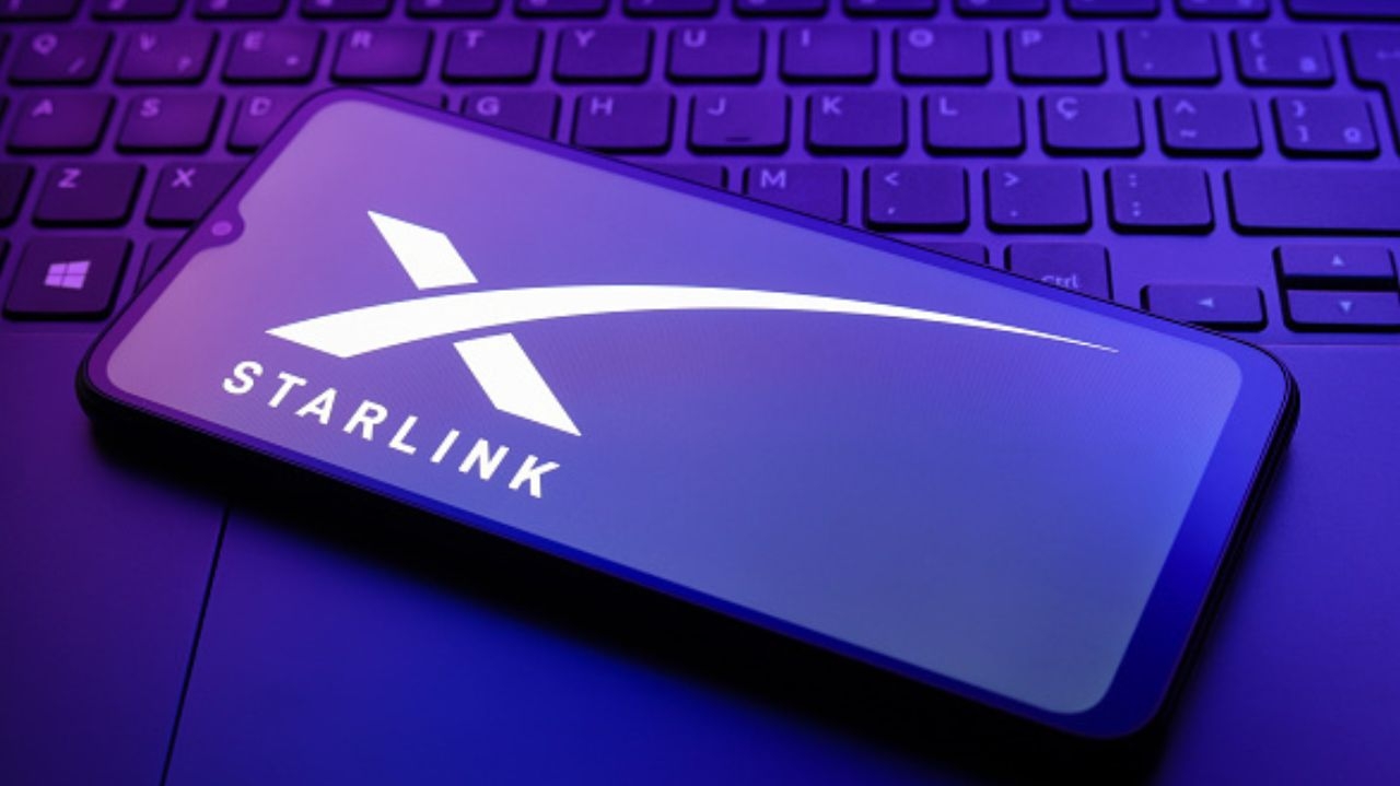 Parceria da Apple e SpaceX promete revolucionar a conectividade móvel global