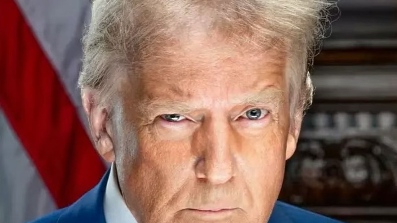 Trump diz que se fosse Israel tomaria “uma posição dura” sobre os reféns