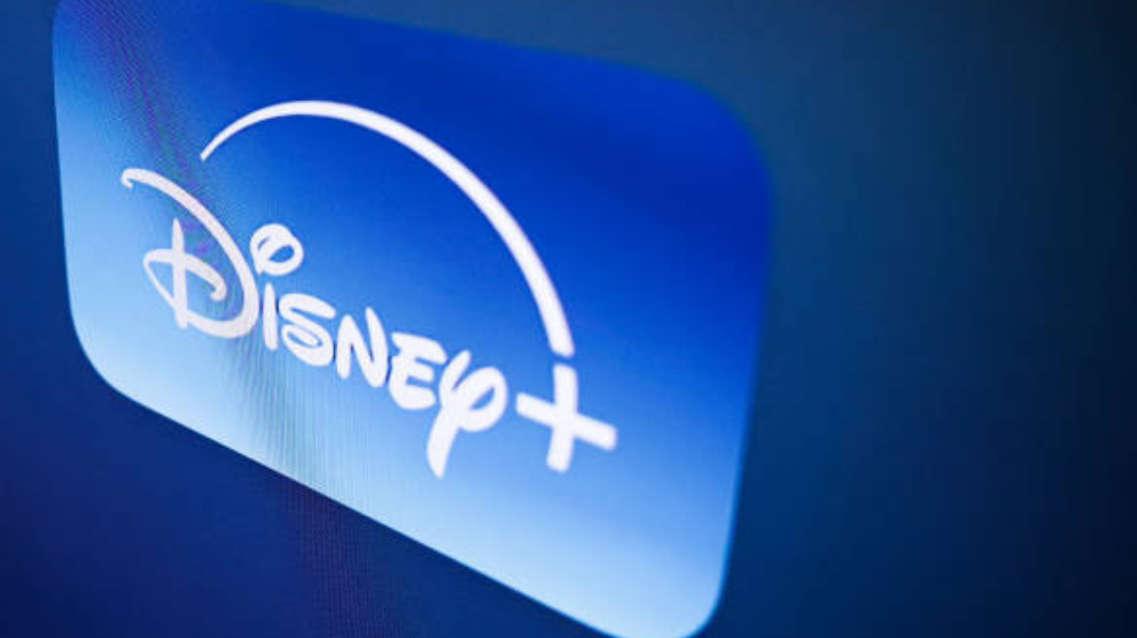 Disney muda seu foco de Diversidade e foca em Enterterimento