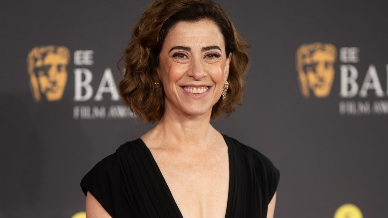 BAFTA: premiação apresenta novas tendências da moda
