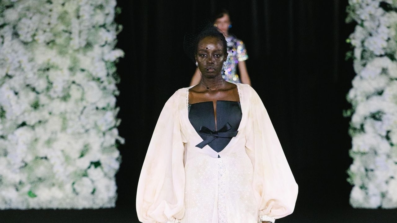 Semana da Moda de Londres: confira os detalhes da nova temporada