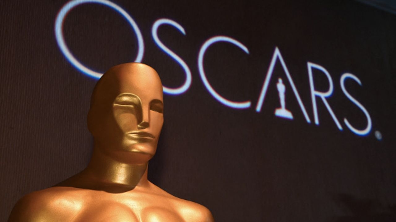 “007”: franquia ganhará homenagem na cerimônia do Oscar 2025