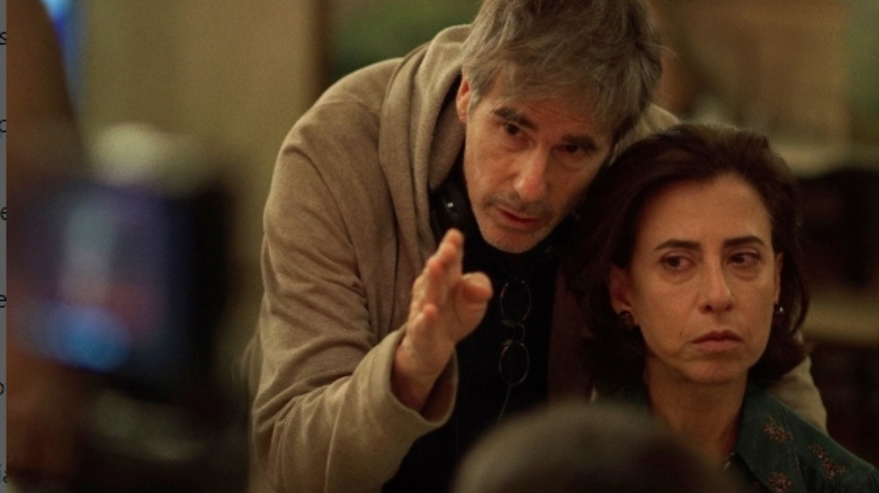 Após vitória, “Ainda estou aqui” torna-se o quinto filme latino a receber o Oscar