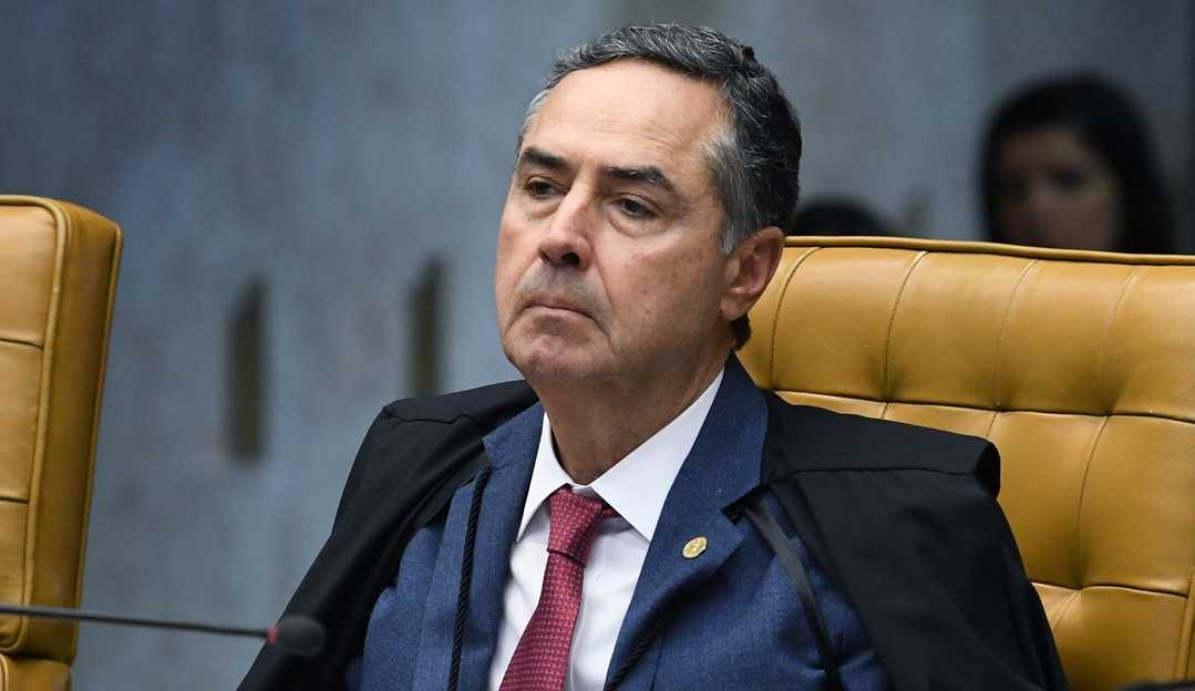 Novos testes do TSE reafirmam a eficácia das urnas eletrônicas