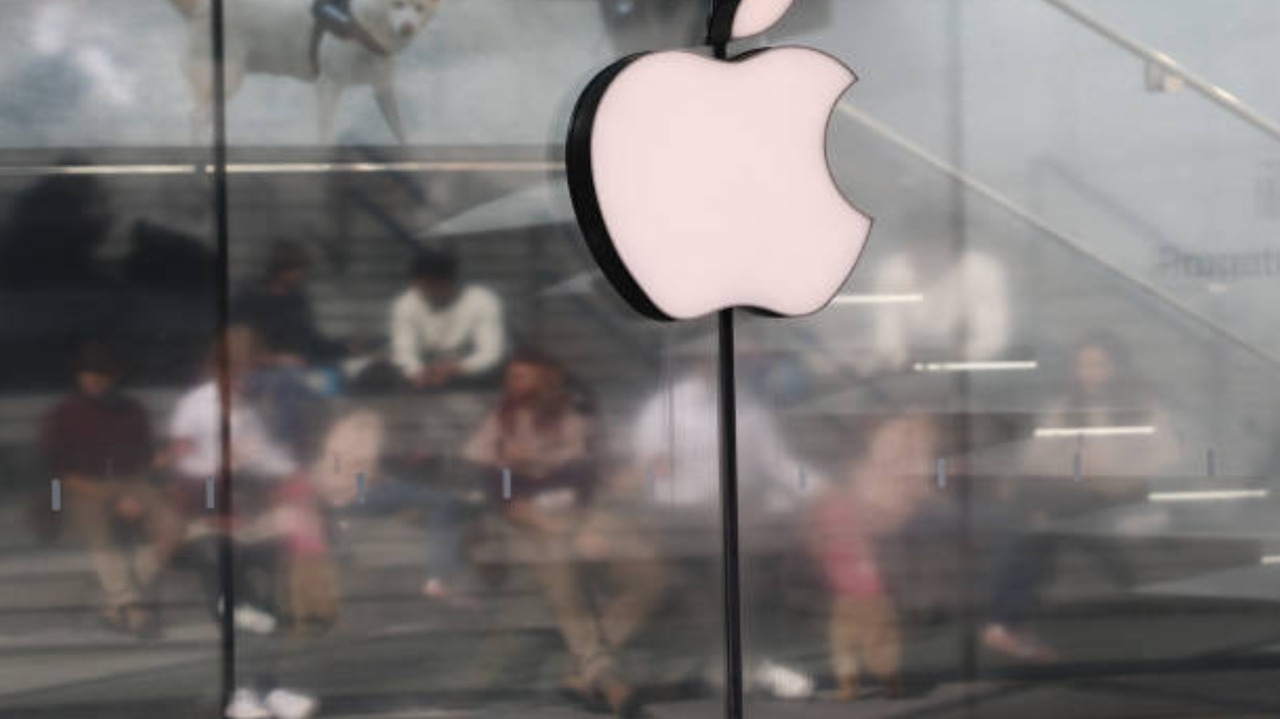 Imagens revelam que foco do iPhone 17 Pro Max será a câmera principal