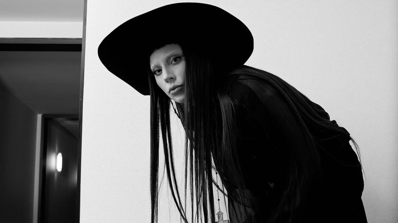 Lady Gaga diz que “Bad Romance” não era a primeira opção de single