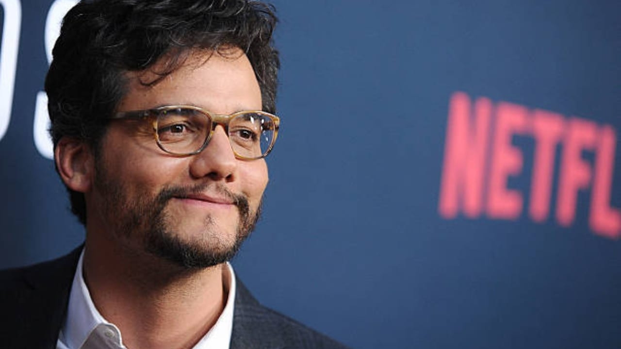 Cannes 2025: Filme com Wagner Moura está entre cotados para próxima edição