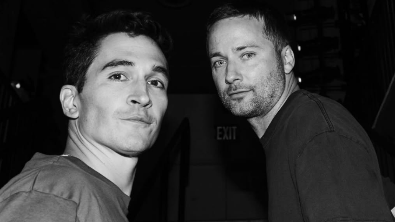Jack McCollough e Lazaro Hernandez assumem co-direção criativa da Loewe