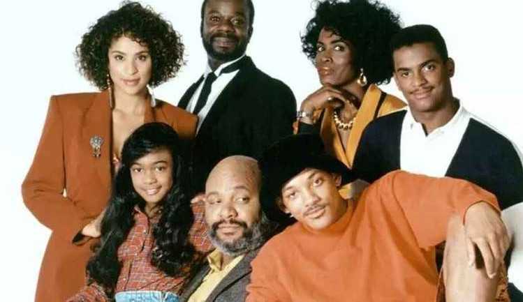 Conheça o elenco completo do reboot de um Maluco no Pedaço