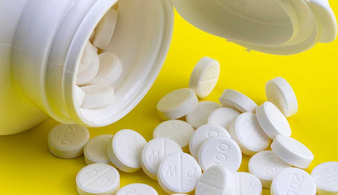 Covid: Prevent Senior teria ocultado número de mortes em um estudo sobre a cloroquina