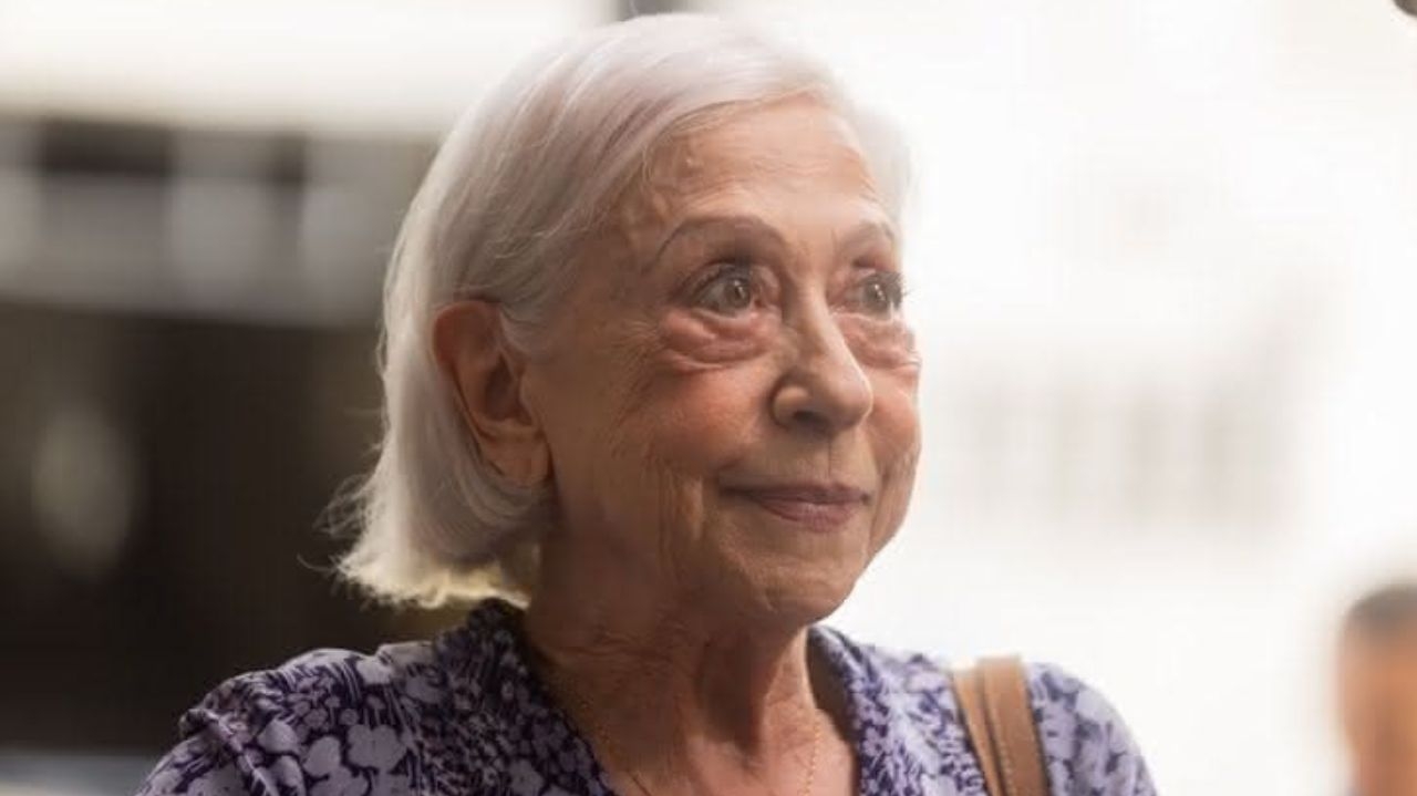 Vitória: filme alcança grande marca em bilheteria e se torna o maior da carreira da atriz