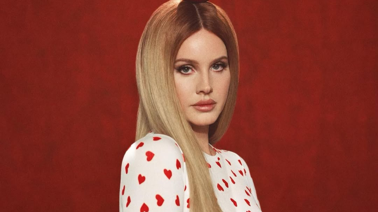 Lana Del Rey se pronuncia após polêmica envolvendo Kim Kardashian