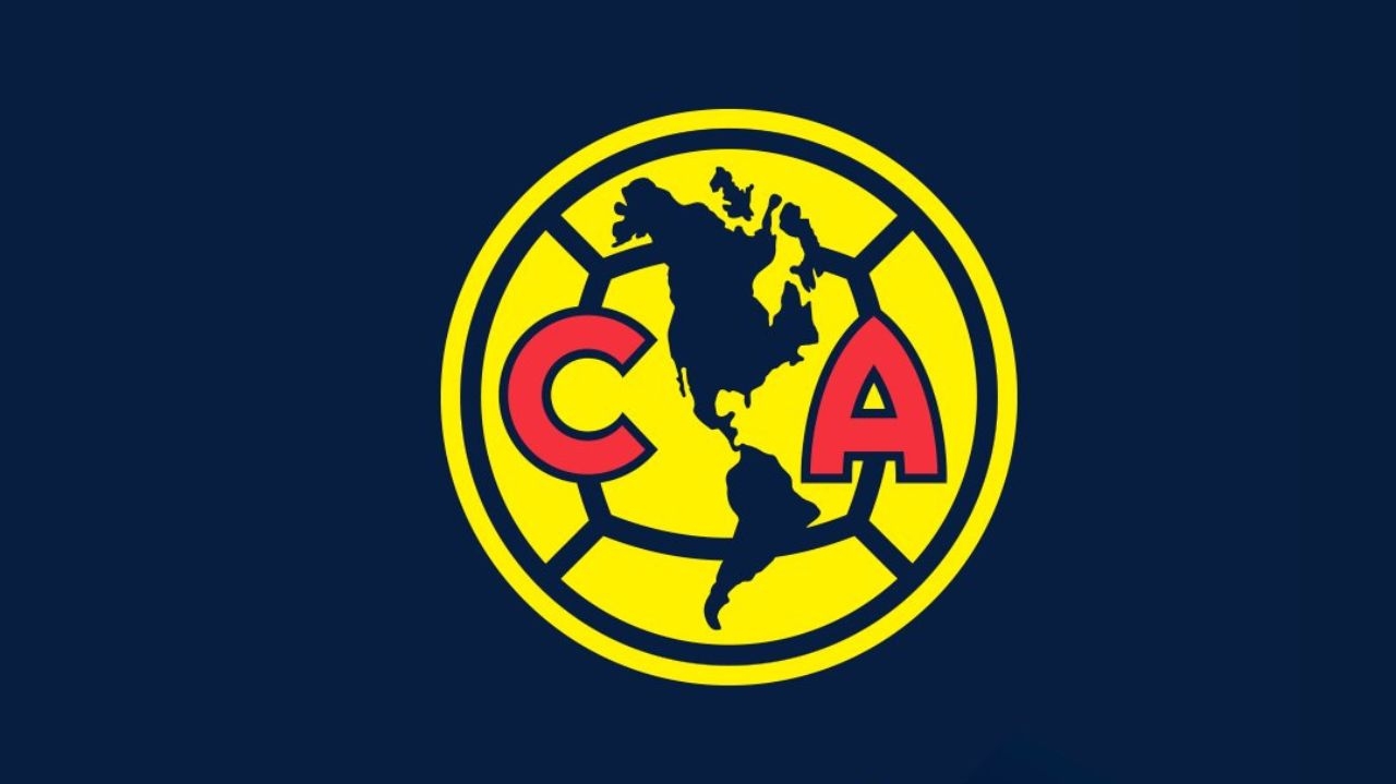 América-MEX nega convite da FIFA para disputar vaga no Super Mundial