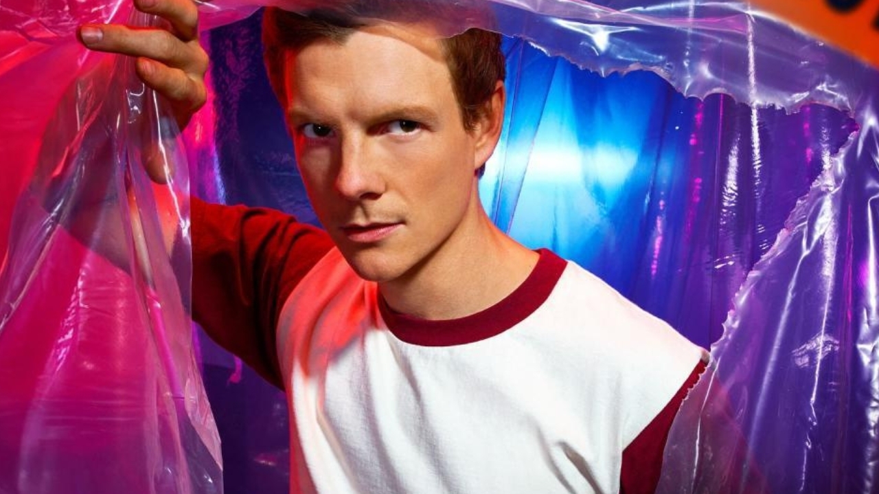 Dexter: Pecado Original é renovada e prepara terreno para nova fase da franquia