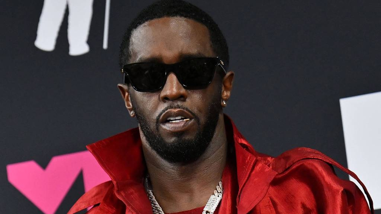 Caso Diddy: Beyoncé, Jay-Z e LeBron James são citados como testemunhas