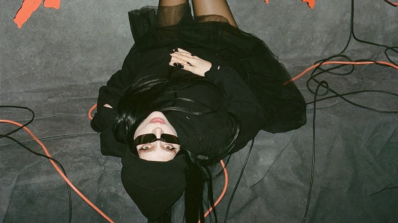 Mayhem Ball Tour: Lady Gaga anuncia shows em estádios