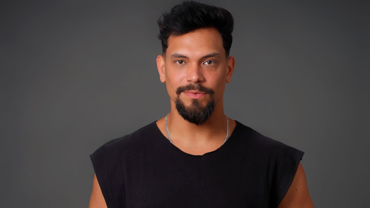 BBB 25: Vinícius esclarece polêmica com Vilma no programa “Mais Você”