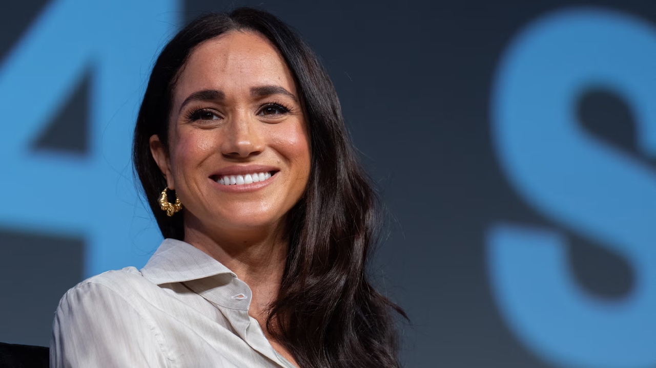 Meghan Markle fala sobre aborto espontâneo: “O mais dificil é desapegar”
