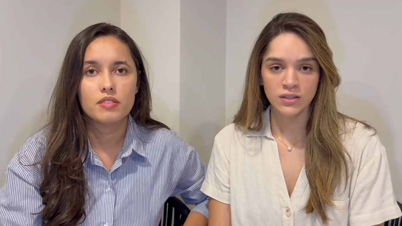 Investigação sobre vídeo ofensivo contra paciente transplantada é enviada à Justiça