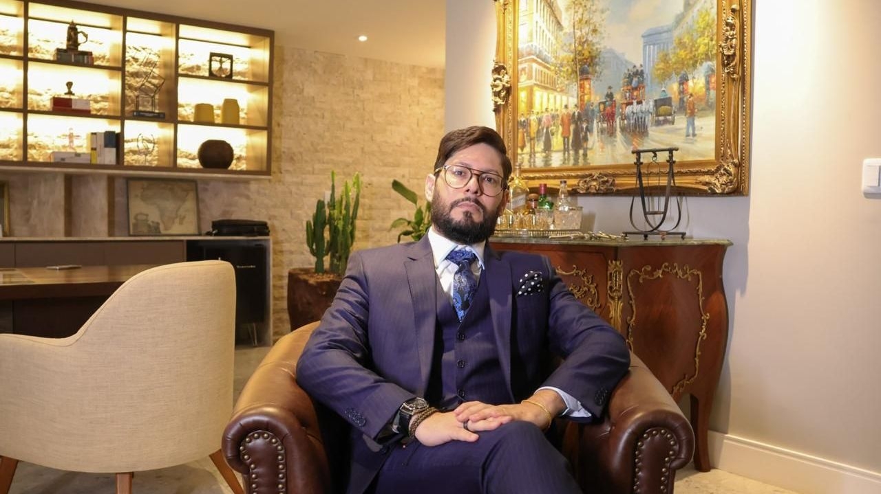 Justiça manda Instagram reativar conta com 378 mil seguidores desativados de forma arbitrária, explica advogado
