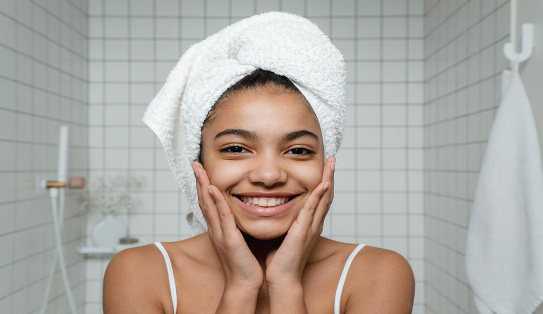 Probióticos e prébioticos: agora fazem parte da rotina de SkinCare