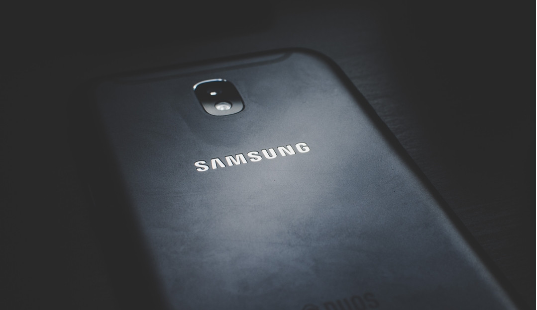 Galaxy S22: novas especulações sobre design, câmera e capacidade de bateria