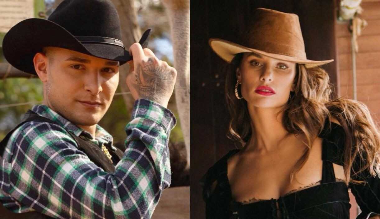 Em “/A Fazenda 13″/, Dayane alfineta MC Gui após causar punição