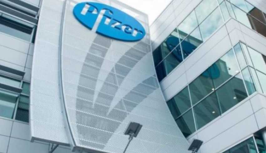 EUA libera 3ª dose da Pfizer para idosos acima de 65 anos