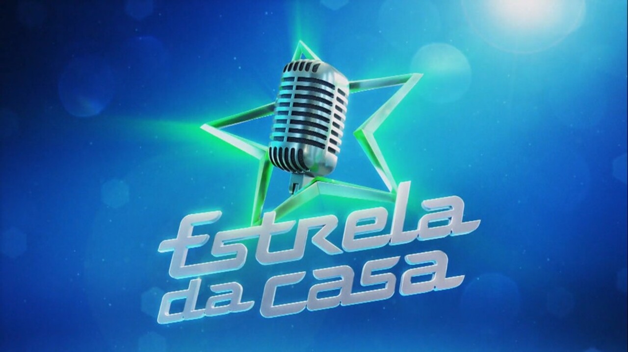 Estrela da Casa: Michel Teló será o novo mentor da nova temporada: “Já tô ansioso”