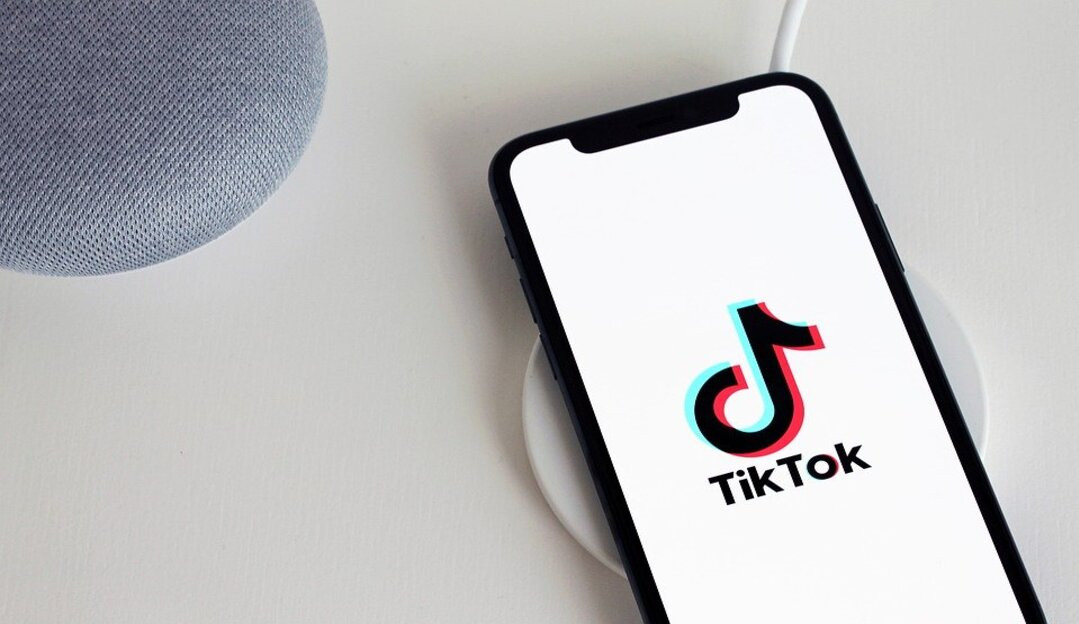TikTok atinge um bilhão de usuários ativos mensais