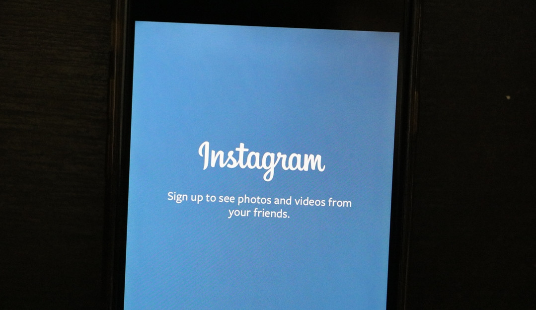 Instagram continua testando novidades para “melhores amigos” dos stories