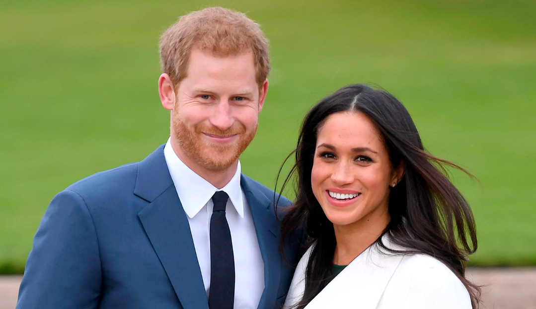 Especialista na Família Real afirma que Meghan pode nunca mais voltar à Inglaterra: ‘Ela não é popular’