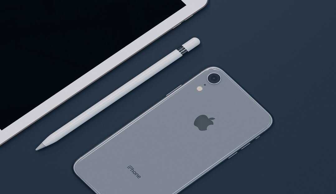 Como a Nike ajudou Steve Jobs a levantar a Apple